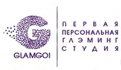 Студия моментального загара «Glamgo» Студия моментального загара «Glamgo»